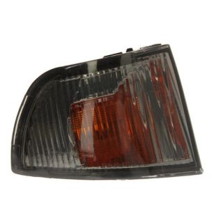 Indikatorius BLIC 5403-30-003106S