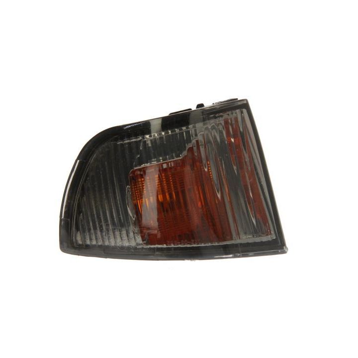 Indikatorius BLIC 5403-30-003106S