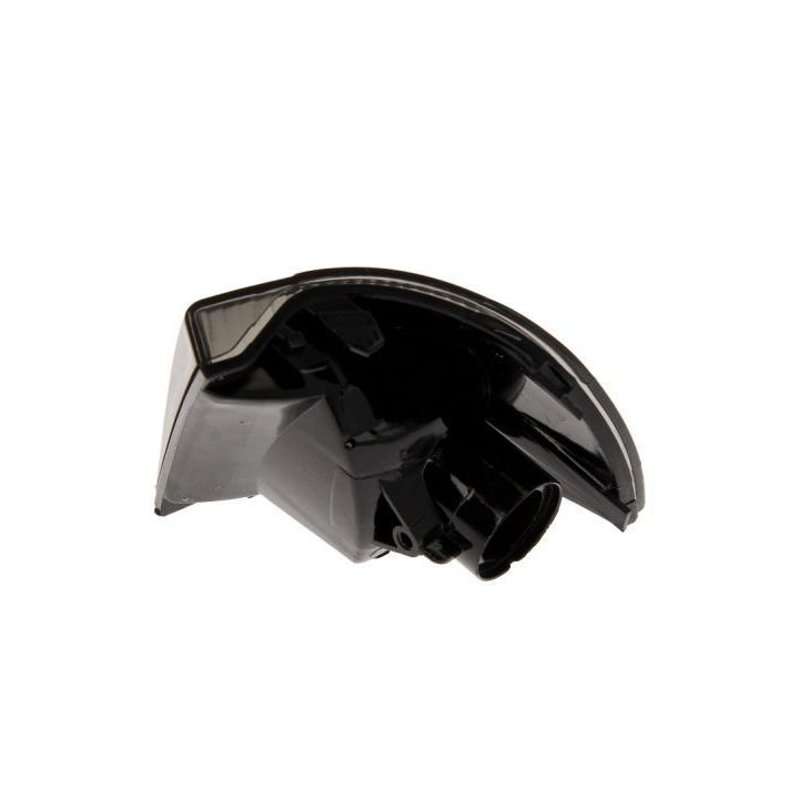 Indikatorius BLIC 5403-30-003106S