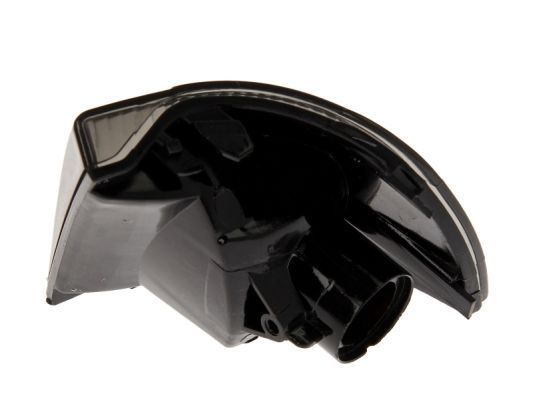 Indikatorius BLIC 5403-30-003106S