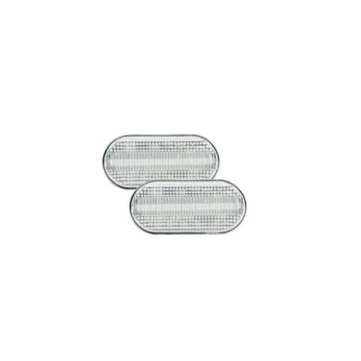 Indikatorius BLIC L56-140-002LED