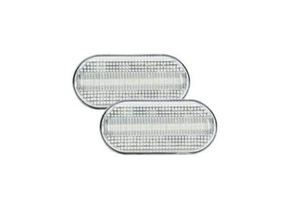 Indikatorius BLIC L56-140-002LED