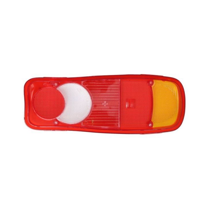 Lęšis, kombinuotas galinis žibintas BLIC 5402-01-1621300P