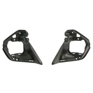 Laikiklis, rūko žibintas BLIC 5703-05-6001911P