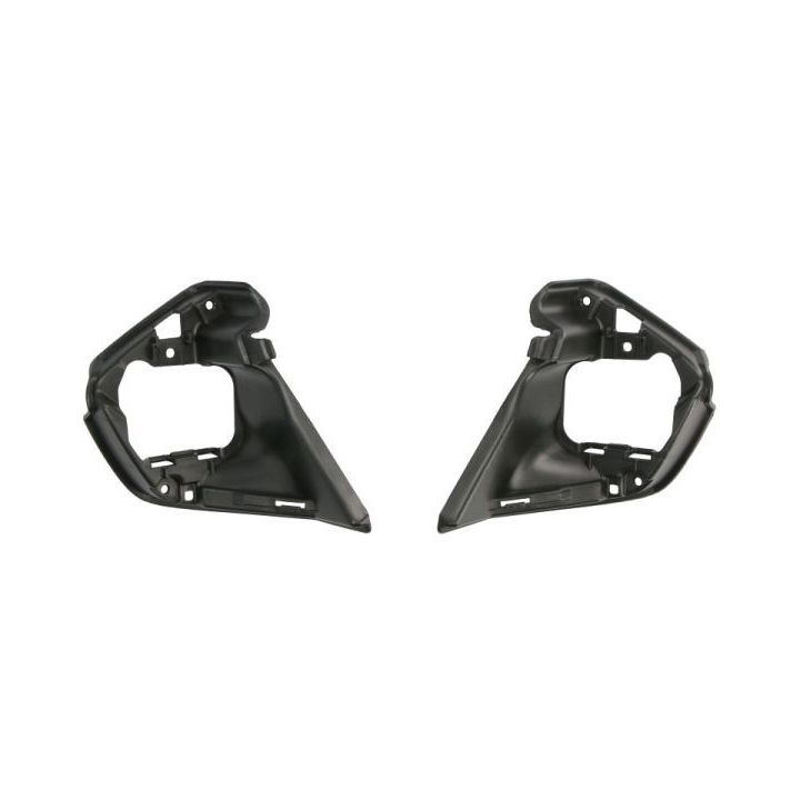 Laikiklis, rūko žibintas BLIC 5703-05-6001911P