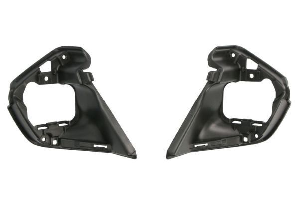 Laikiklis, rūko žibintas BLIC 5703-05-6001911P