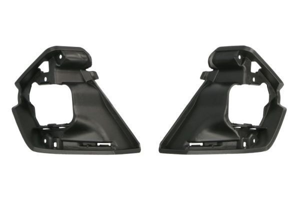 Laikiklis, rūko žibintas BLIC 5703-05-6001911P