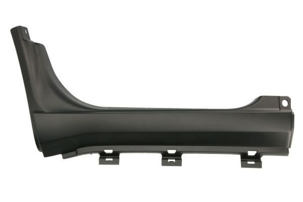 Slenksčio skardelė BLIC 5703-06-3082573P