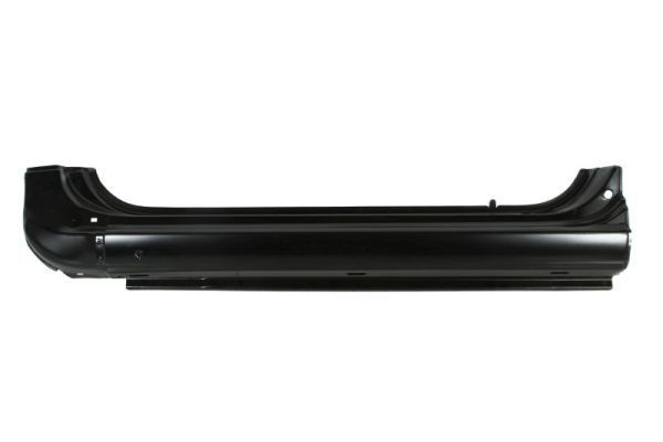 Slenksčio skardelė BLIC 6505-06-2024001P