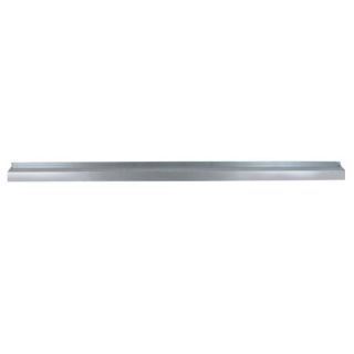 Slenksčio skardelė BLIC 6505-06-2043010P