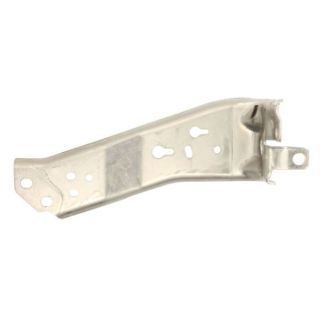 Priekinis variklio gaubtas BLIC 5502-00-4002945P