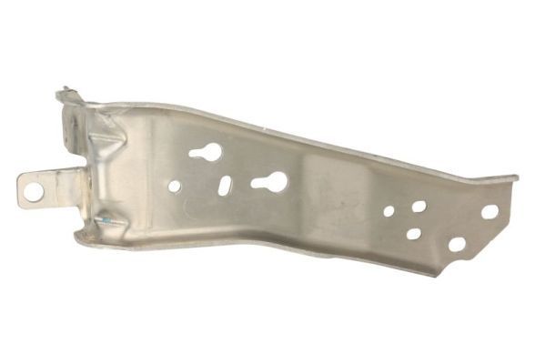 Priekinis variklio gaubtas BLIC 5502-00-4002945P