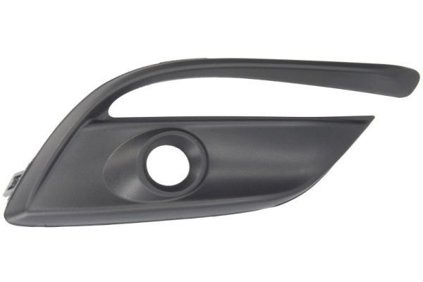 Ventiliacijos grotelės, buferis BLIC 5513-00-3478924P