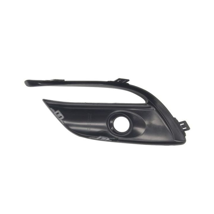 Ventiliacijos grotelės, buferis BLIC 5513-00-3478924P