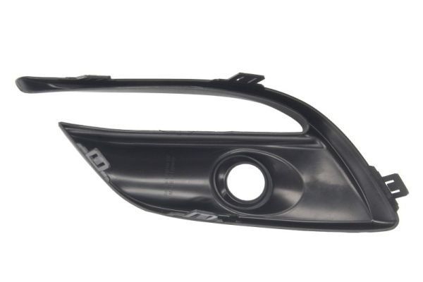 Ventiliacijos grotelės, buferis BLIC 5513-00-3478924P