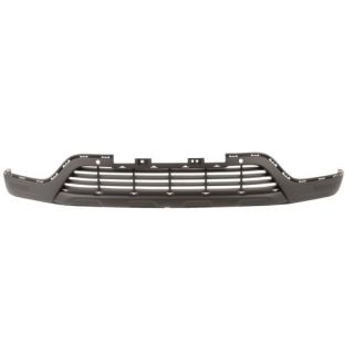 Ventiliacijos grotelės, buferis BLIC 6502-07-6054911P