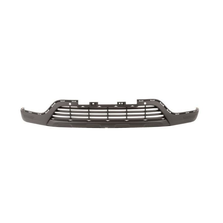 Ventiliacijos grotelės, buferis BLIC 6502-07-6054911P