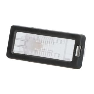 Valstybinio numerio apšvietimas BLIC 5402-09-0245100P