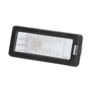 Valstybinio numerio apšvietimas BLIC 5402-09-0245105P