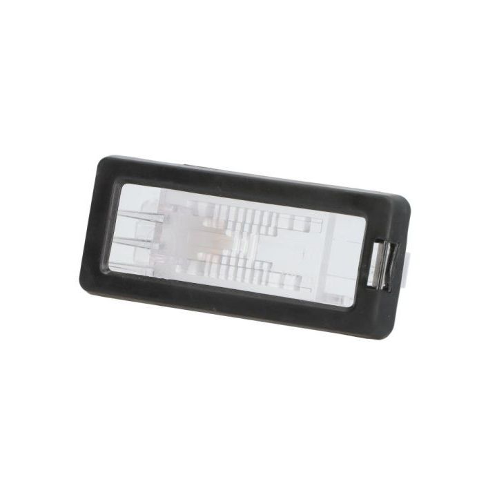 Valstybinio numerio apšvietimas BLIC 5402-09-0245105P