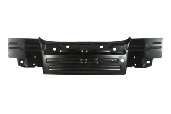 Galinis skydas BLIC 6503-05-6901650P