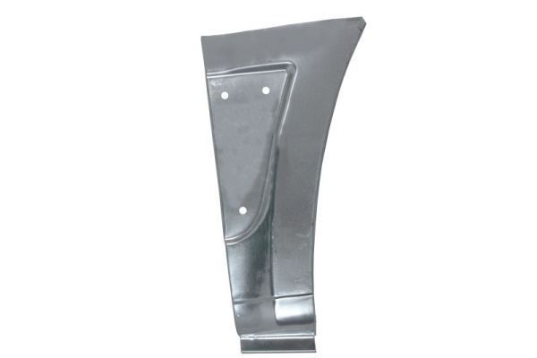 Vidinis sparno skydas BLIC 6504-03-2097561K