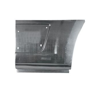 Vidinis sparno skydas BLIC 6504-03-2097563K