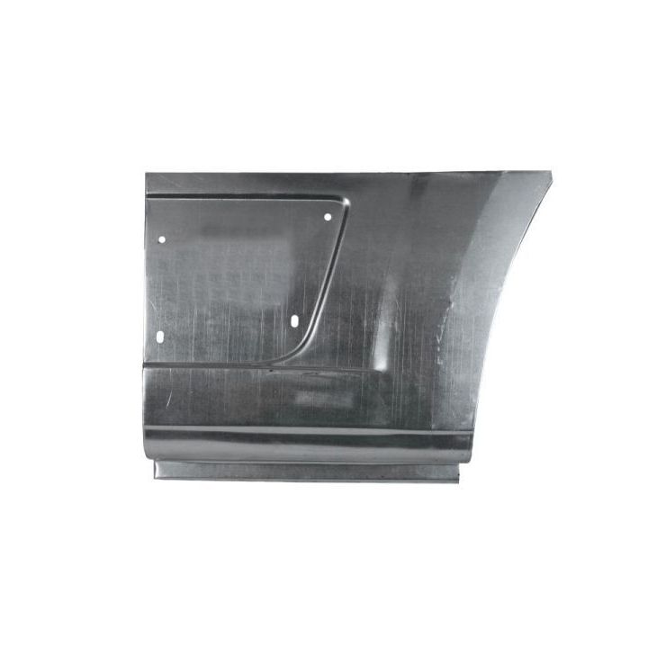 Vidinis sparno skydas BLIC 6504-03-2097563K