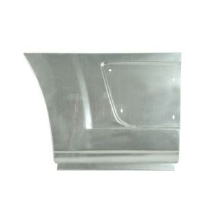 Vidinis sparno skydas BLIC 6504-03-2097564K