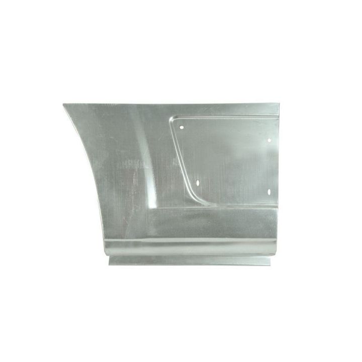 Vidinis sparno skydas BLIC 6504-03-2097564K