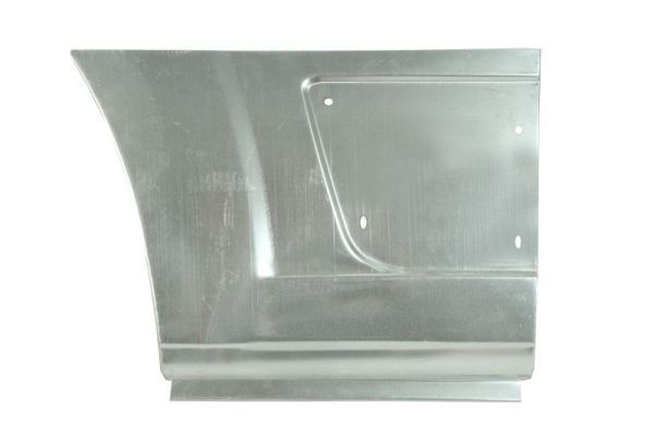 Vidinis sparno skydas BLIC 6504-03-2097564K