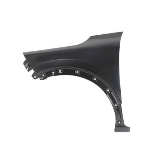 Sparnas BLIC 6504-04-1618315P