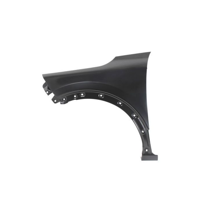 Sparnas BLIC 6504-04-1618315P