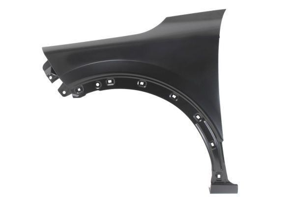 Sparnas BLIC 6504-04-1618315P