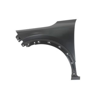 Sparnas BLIC 6504-04-1618316P