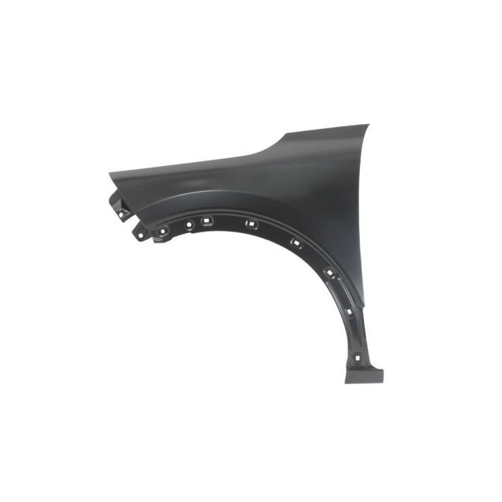 Sparnas BLIC 6504-04-1618316P