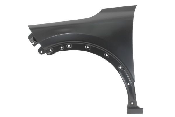 Sparnas BLIC 6504-04-1618316P