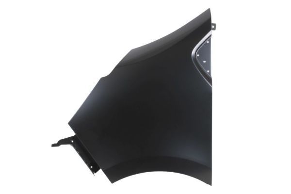 Sparnas BLIC 6504-04-6066311P