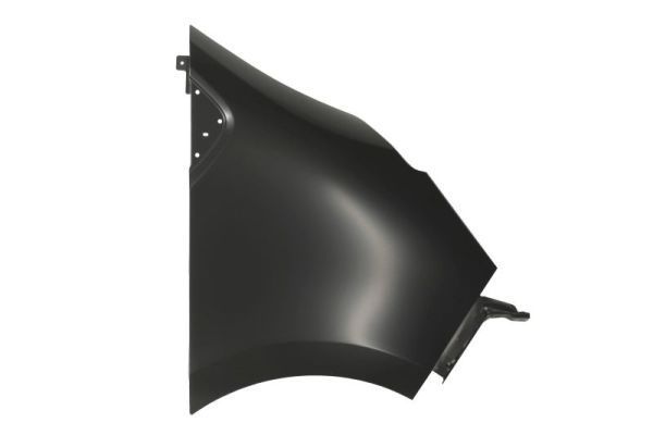 Sparnas BLIC 6504-04-6066312P