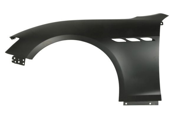 Sparnas BLIC 6504-04-6901311P