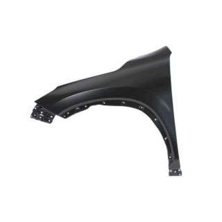 Sparnas BLIC 6504-04-8168311AP