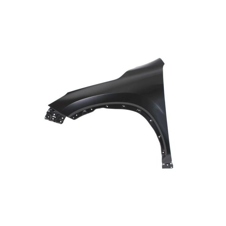 Sparnas BLIC 6504-04-8168311AP