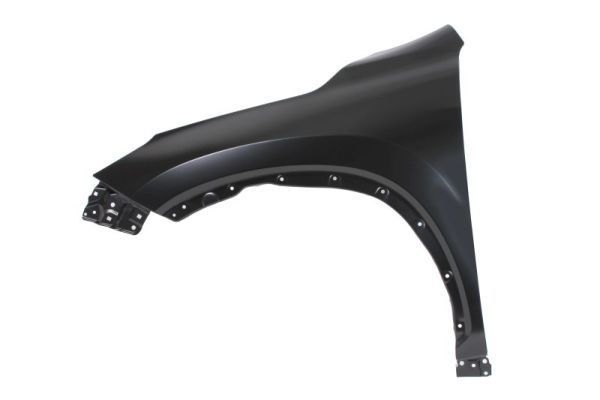 Sparnas BLIC 6504-04-8168311AP