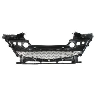 Radiatorius grotelės BLIC 6502-07-3477991P