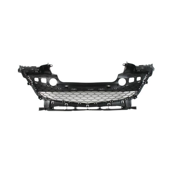 Radiatorius grotelės BLIC 6502-07-3477991P