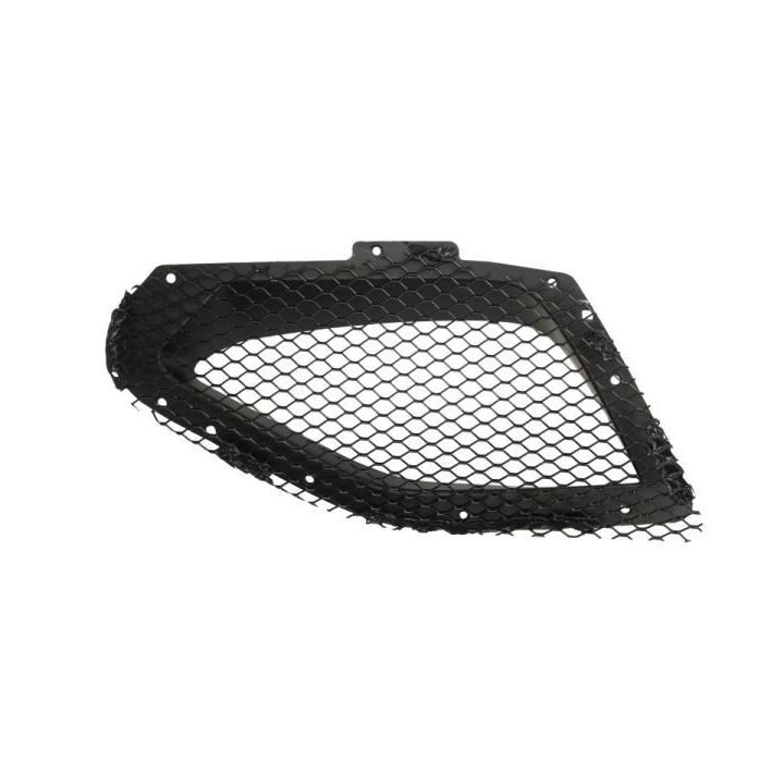 Radiatorius grotelės BLIC 6502-07-6901991SP