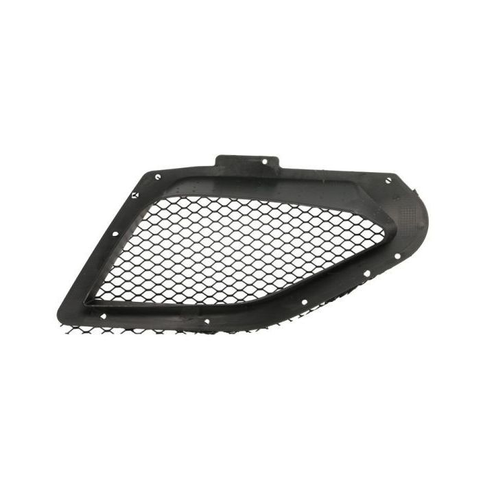 Radiatorius grotelės BLIC 6502-07-6901991SP