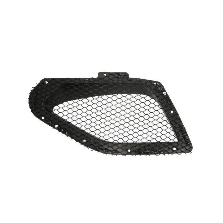 Radiatorius grotelės BLIC 6502-07-6901992SP