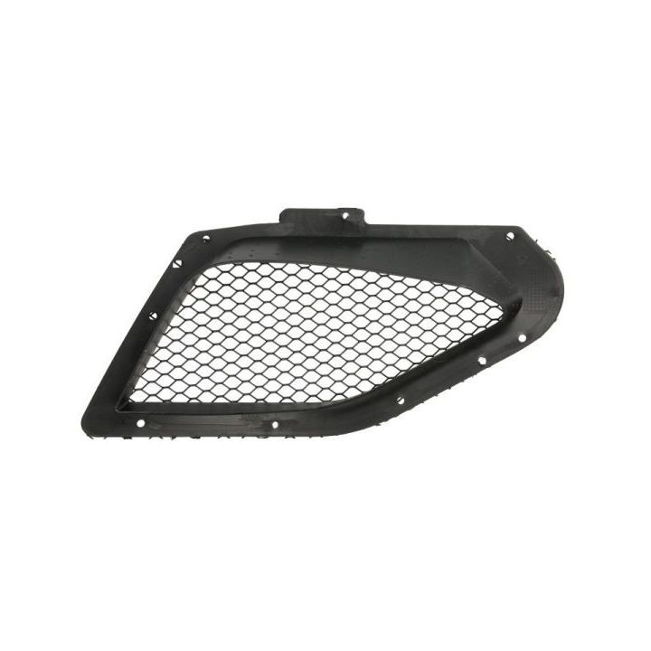 Radiatorius grotelės BLIC 6502-07-6901992SP