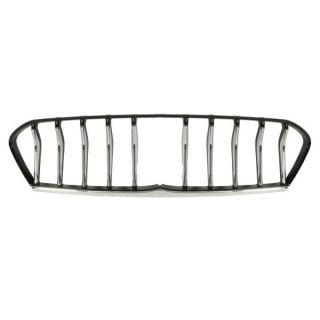 Radiatorius grotelės BLIC 6502-07-6901993SP